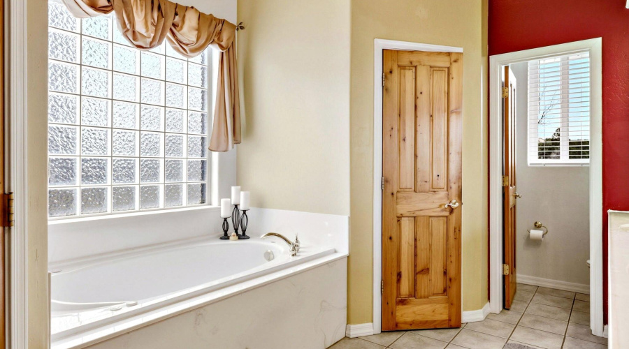 947OakGroveRd-ShowLow-AZ-20