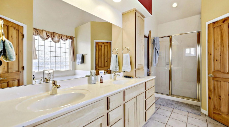 947OakGroveRd-ShowLow-AZ-21