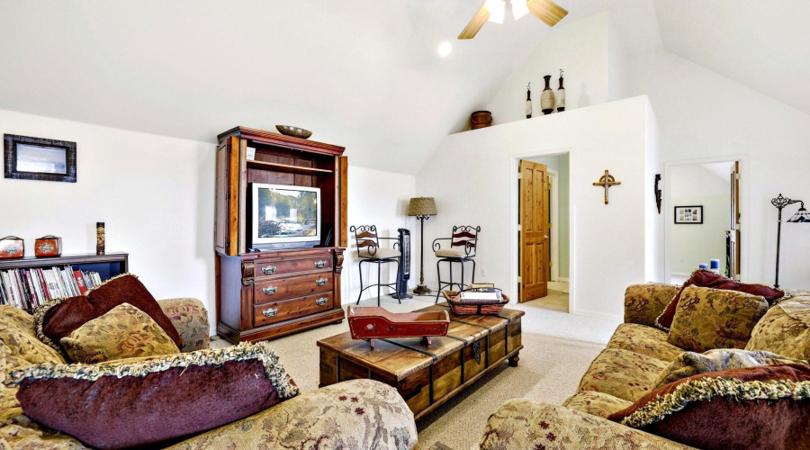 947OakGroveRd-ShowLow-AZ-24