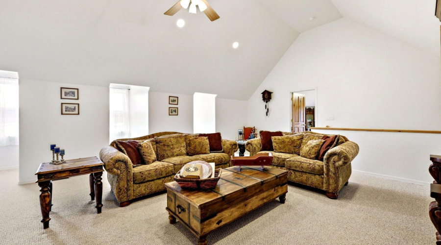 947OakGroveRd-ShowLow-AZ-25