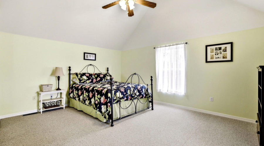 947OakGroveRd-ShowLow-AZ-26