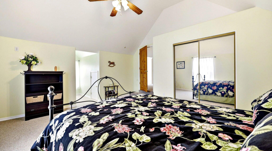 947OakGroveRd-ShowLow-AZ-27