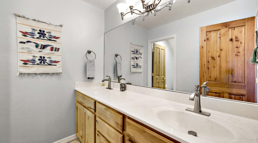 947OakGroveRd-ShowLow-AZ-28