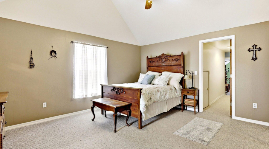 947OakGroveRd-ShowLow-AZ-30