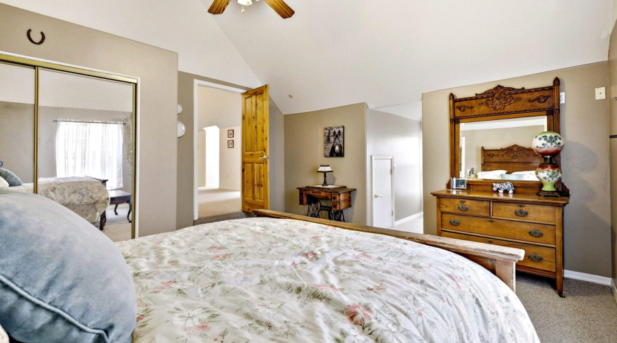 947OakGroveRd-ShowLow-AZ-31
