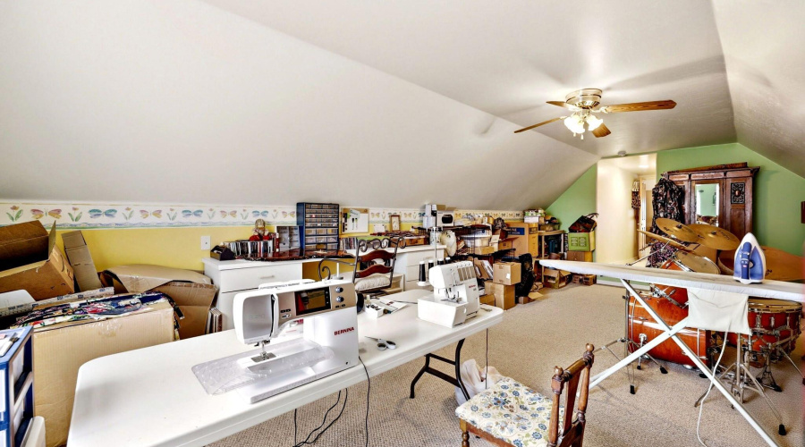 947OakGroveRd-ShowLow-AZ-32