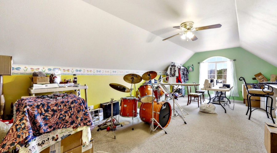 947OakGroveRd-ShowLow-AZ-33