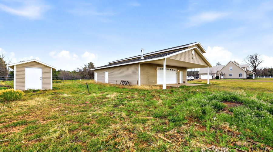 947OakGroveRd-ShowLow-AZ-42