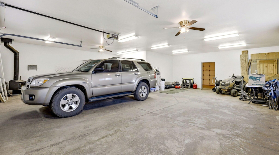 947OakGroveRd-ShowLow-AZ-35