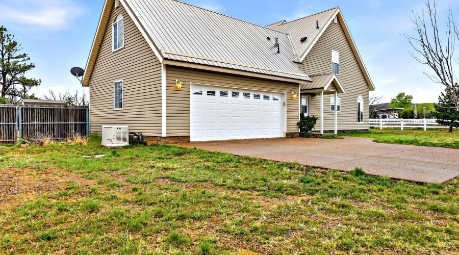 947OakGroveRd-ShowLow-AZ-2