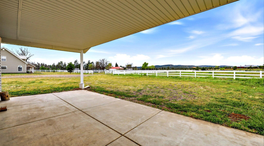 947OakGroveRd-ShowLow-AZ-43