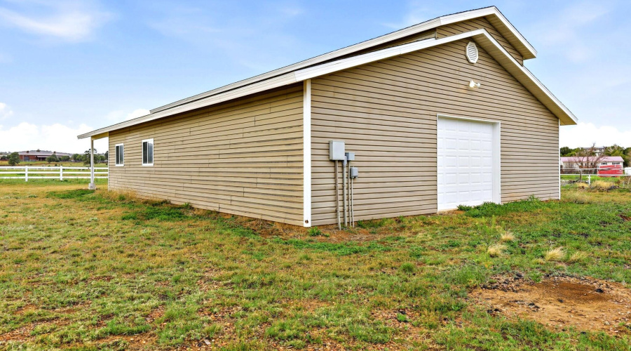 947OakGroveRd-ShowLow-AZ-44