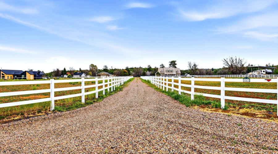 947OakGroveRd-ShowLow-AZ-47