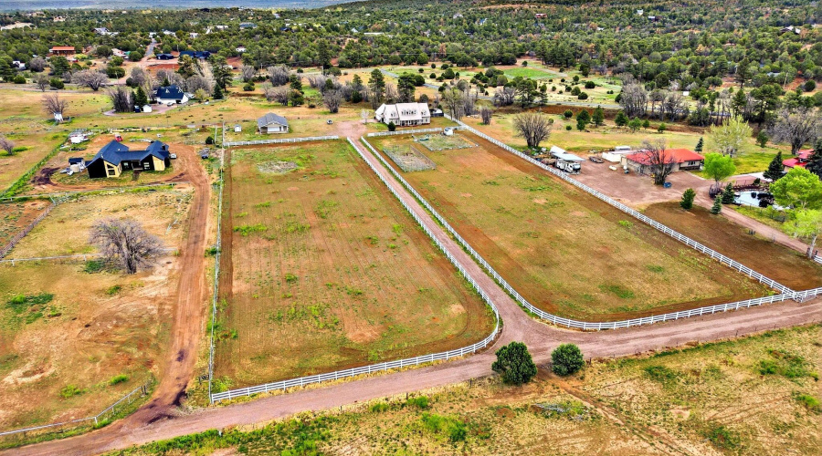 947OakGroveRd-ShowLow-AZ-50