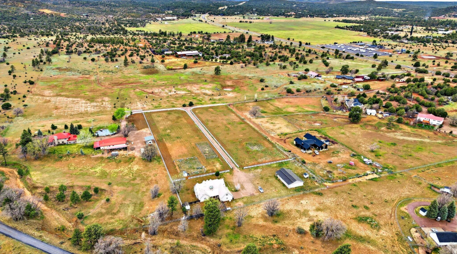 947OakGroveRd-ShowLow-AZ-53