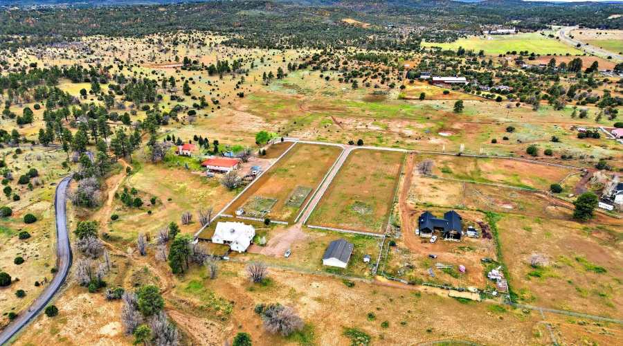 947OakGroveRd-ShowLow-AZ-54