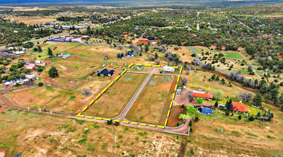 947OakGroveRd-ShowLow-AZ-55