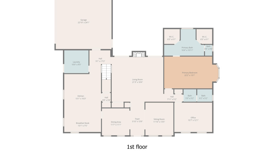 1-Floorplan_1
