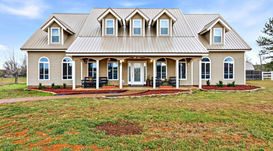 947OakGroveRd-ShowLow-AZ-3