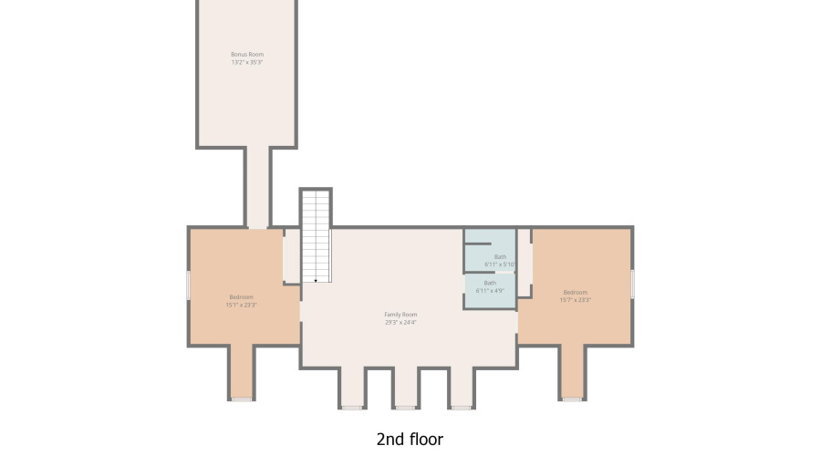 2-Floorplan_2