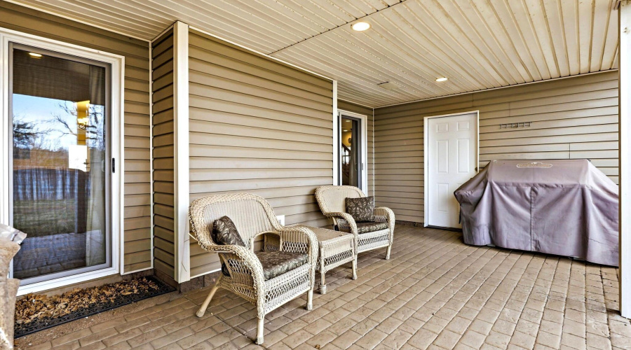 947OakGroveRd-ShowLow-AZ-39