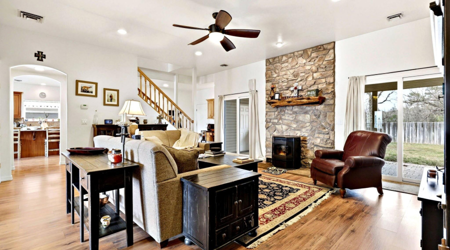 947OakGroveRd-ShowLow-AZ-7