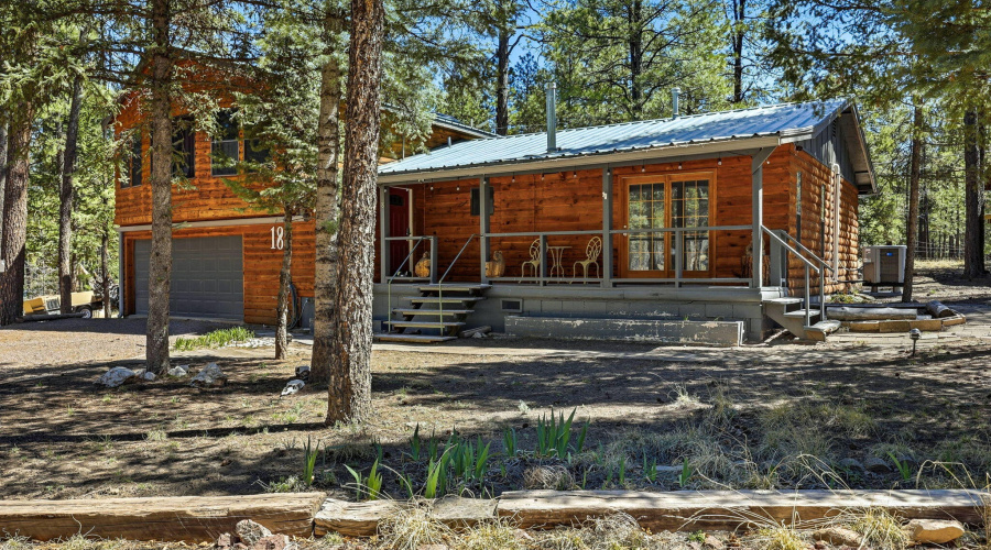 18CRN2120-Alpine-AZ-1