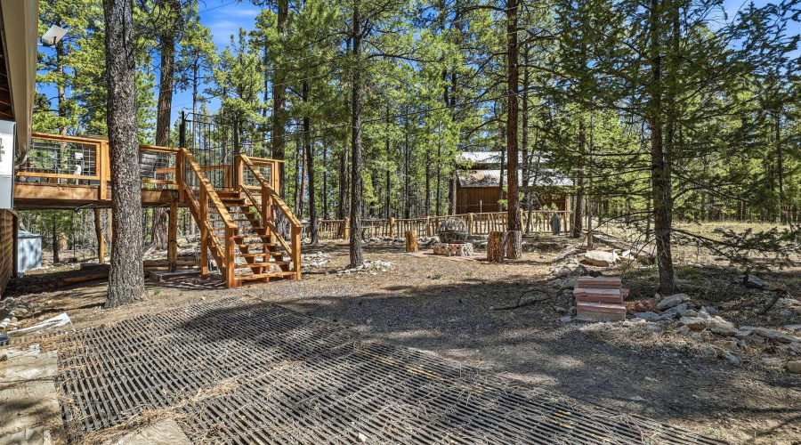 18CRN2120-Alpine-AZ-26