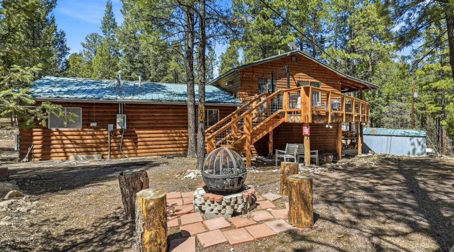 18CRN2120-Alpine-AZ-27