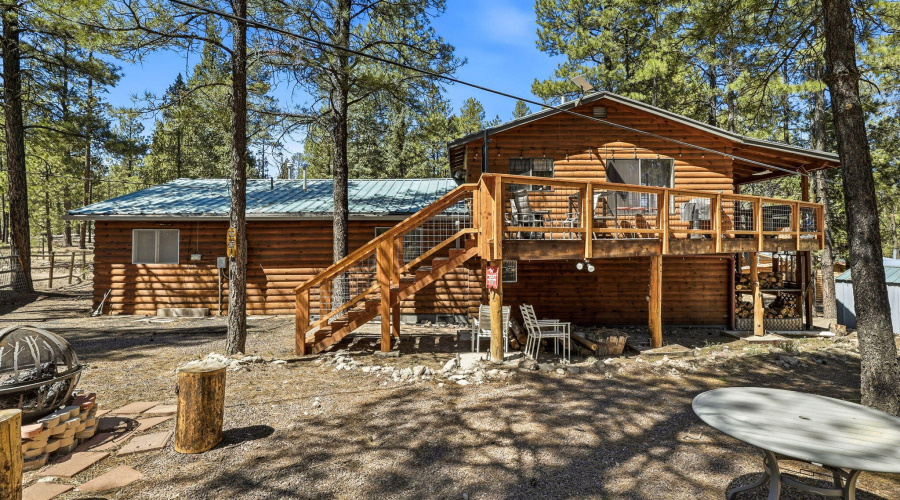 18CRN2120-Alpine-AZ-28