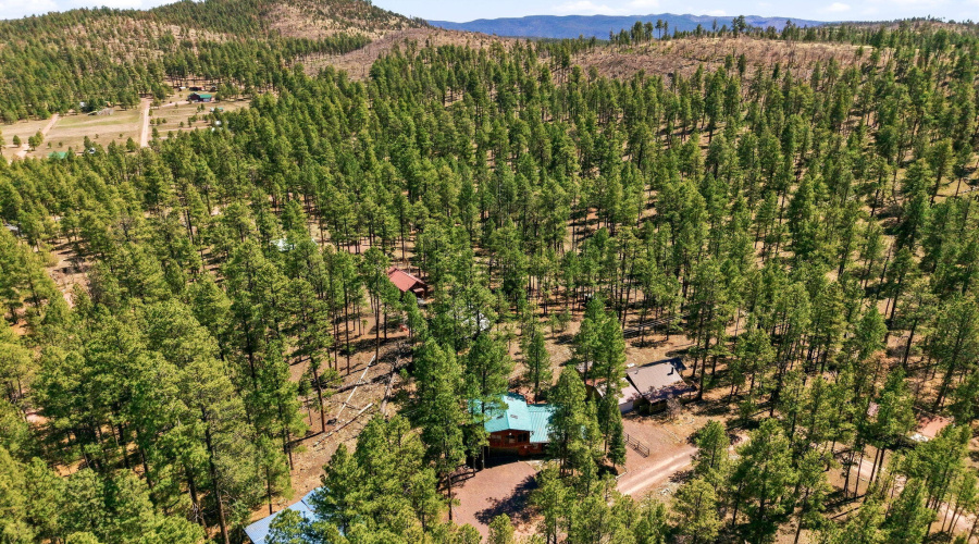 18CRN2120-Alpine-AZ-29