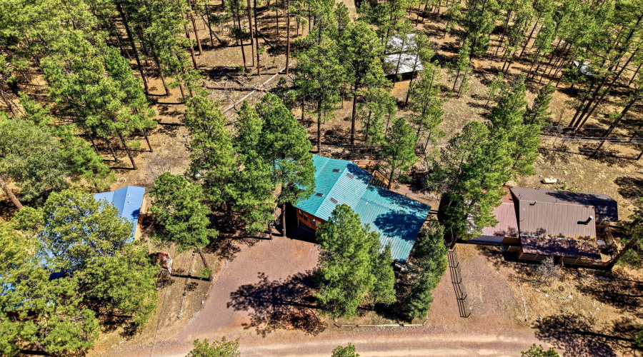 18CRN2120-Alpine-AZ-30