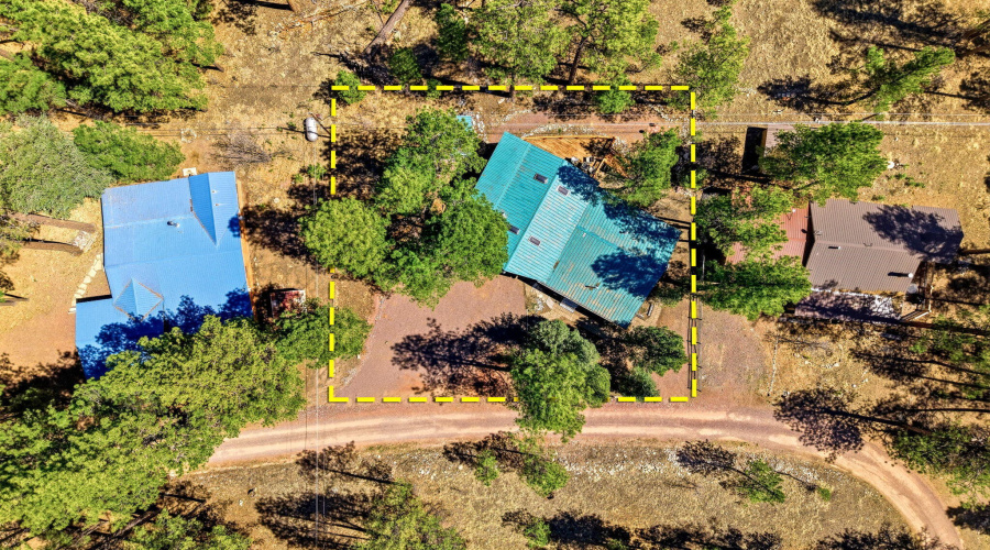 18CRN2120-Alpine-AZ-34