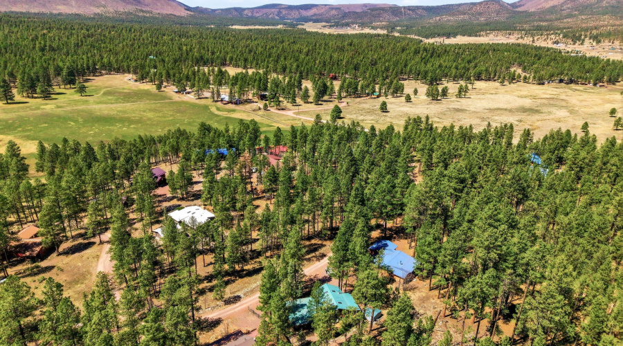 18CRN2120-Alpine-AZ-32