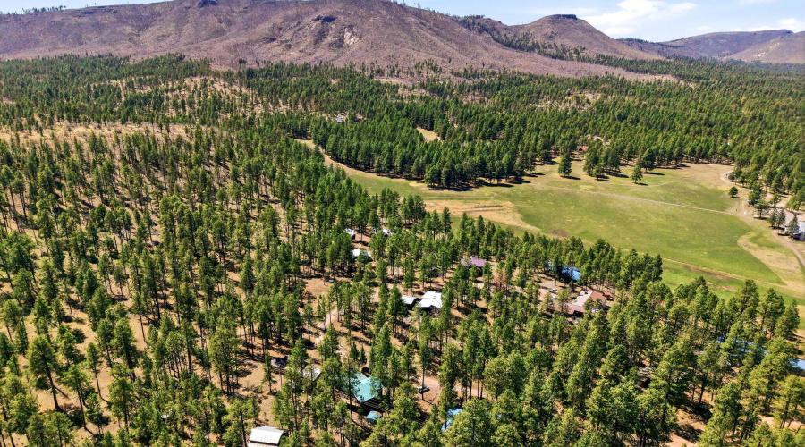 18CRN2120-Alpine-AZ-33