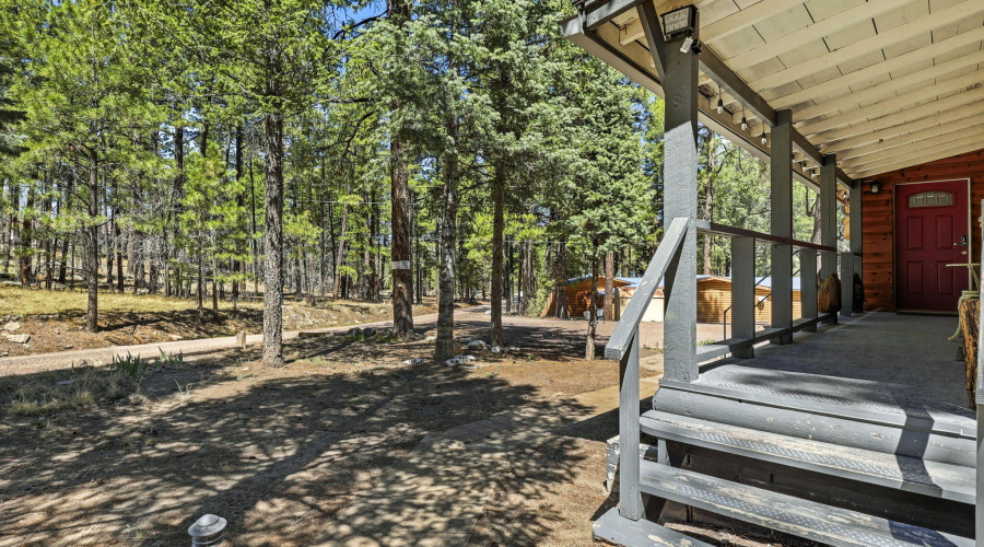 18CRN2120-Alpine-AZ-3