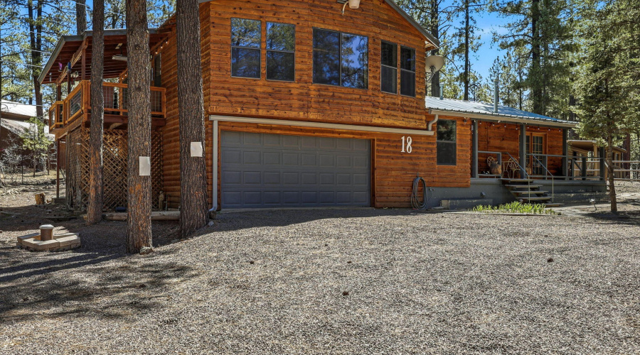 18CRN2120-Alpine-AZ-2