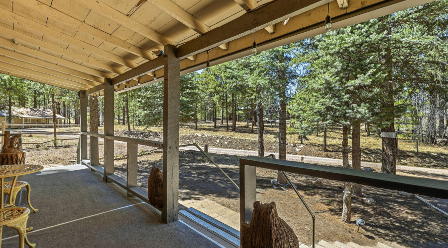 18CRN2120-Alpine-AZ-4