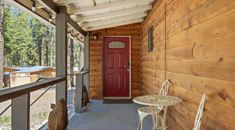 18CRN2120-Alpine-AZ-5