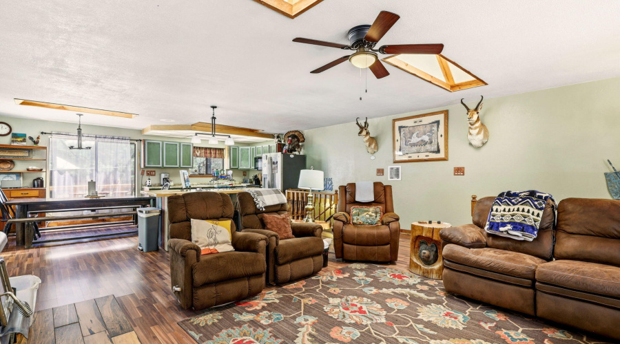 18CRN2120-Alpine-AZ-8