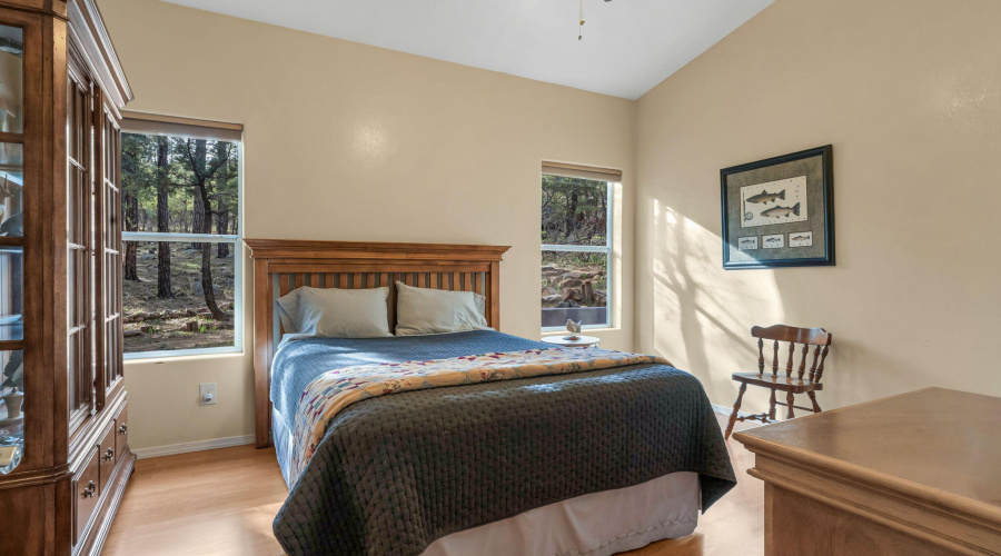 11-web-or-mls-TimberCreekImagery-9