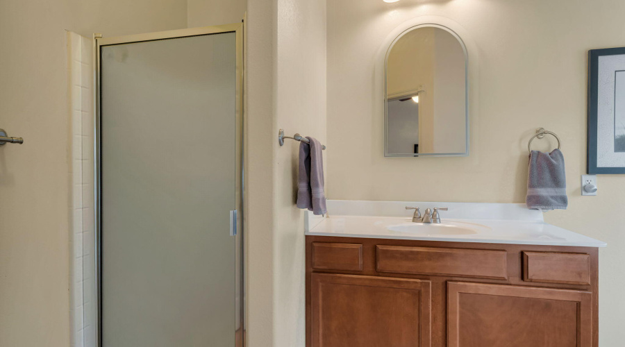 12-web-or-mls-TimberCreekImagery-10