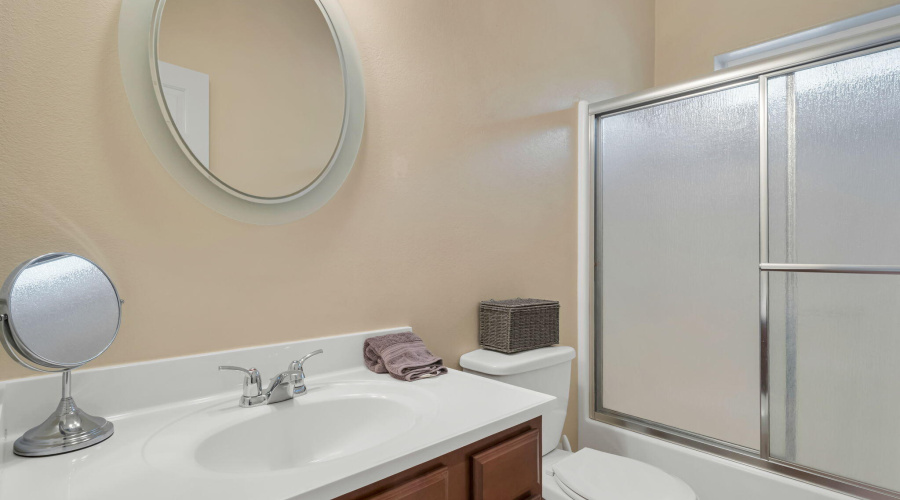 14-web-or-mls-TimberCreekImagery-12