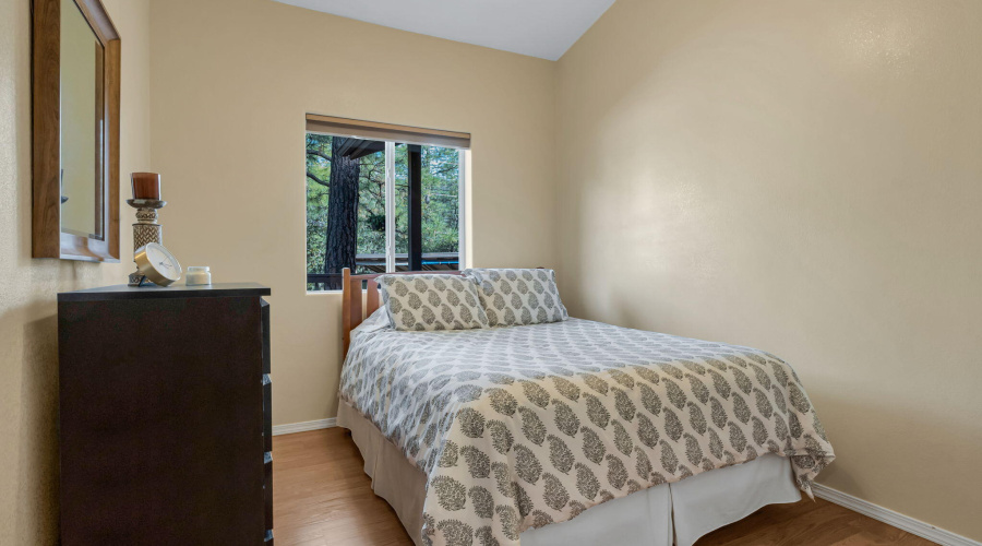 15-web-or-mls-TimberCreekImagery-13