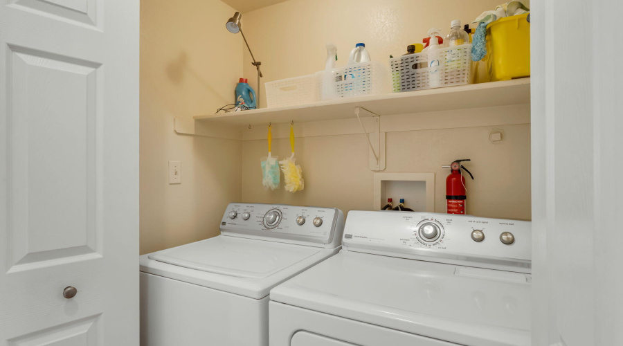 16-web-or-mls-TimberCreekImagery-8