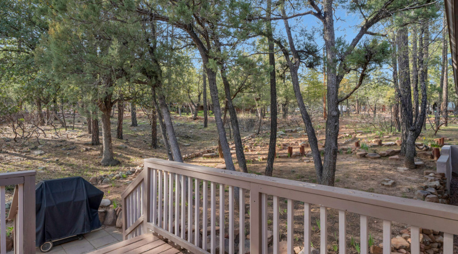 17-web-or-mls-TimberCreekImagery-14