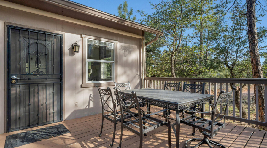18-web-or-mls-TimberCreekImagery-15