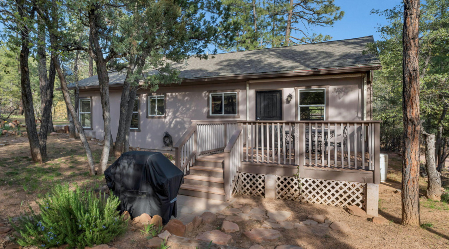 19-web-or-mls-TimberCreekImagery-16