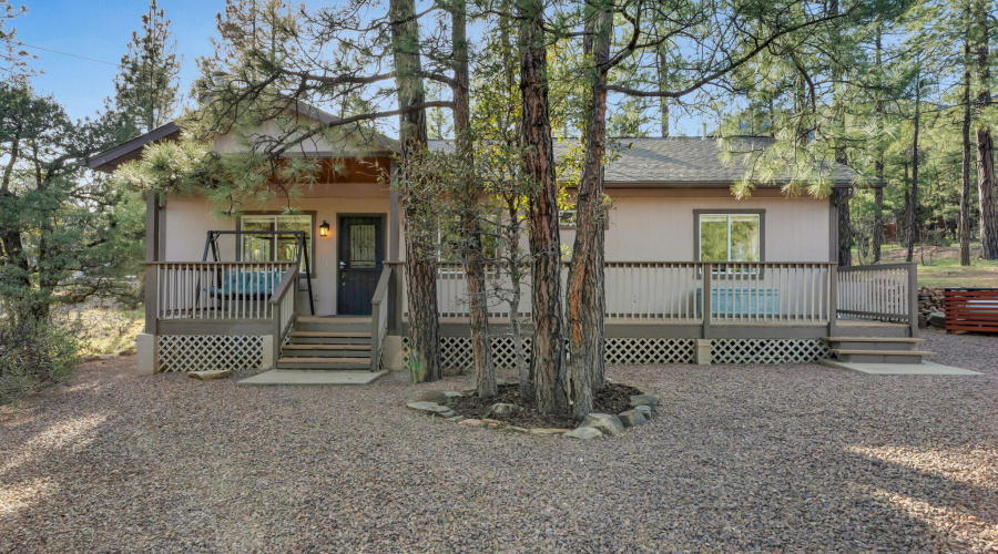 2-web-or-mls-TimberCreekImagery-18