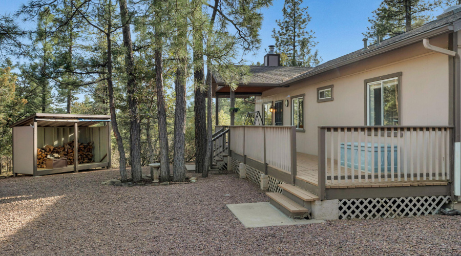 20-web-or-mls-TimberCreekImagery-22
